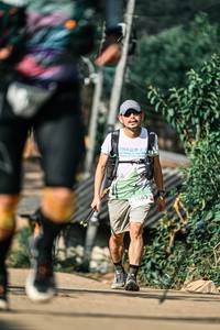 BIB: 
                            <button type="button" onclick="openModal(25982732)" class="btn btn-primary btn-sm float-right btn-popup" data-toggle="modal" data-target=".modal-high-quality">
                        <i class="fas fa-shopping-cart"></i> Add to Cart
                    </button>
                                            <button type="button" onclick="isThisMe(25982732, true)" class="btn btn-success btn-sm float-right btn-popup btn-isme hidden" data-toggle="tooltip" data-placement="bottom" title="นี่คือรูปของคุณใช่ไหม คลิกที่นี่เพื่อเอาเข้าอัลบั้ม">
                        <i class="fas fa-plus"></i> Add to album
                    </button>
                    <button type="button" onclick="isThisMe(25982732, false)" class="btn btn-warning btn-sm float-right btn-popup btn-isnotme hidden">
                        <i class="fas fa-ban"></i> Remove from album
                    </button>